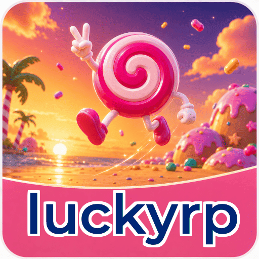 luckyrp