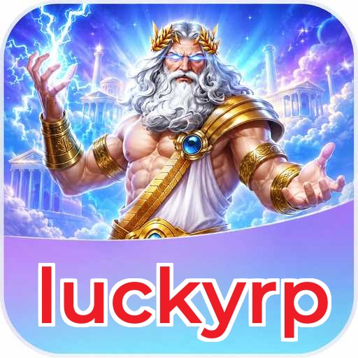 luckyrp