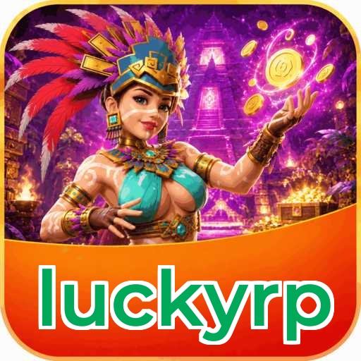 luckyrp