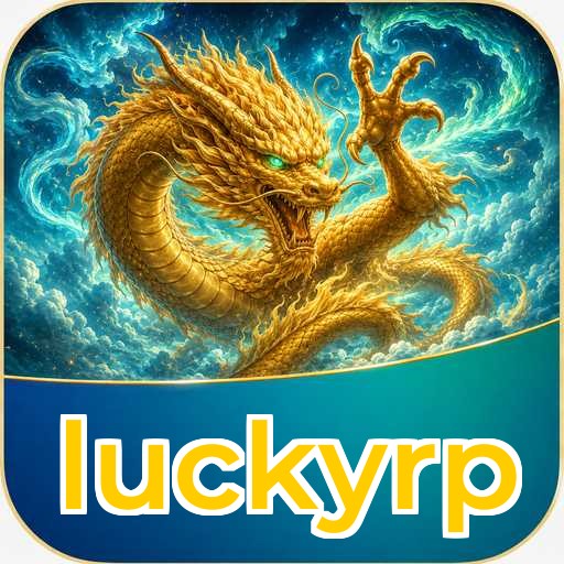 luckyrp Indonesia