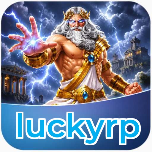 luckyrp